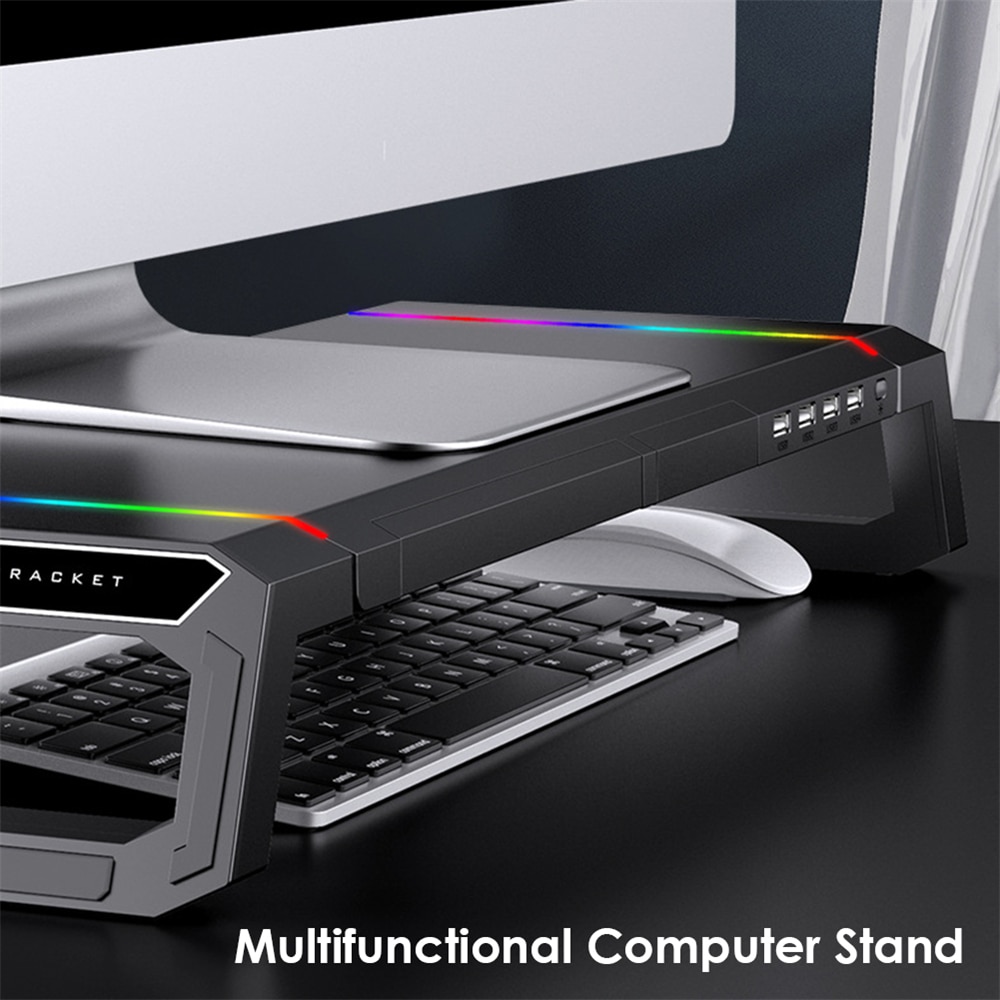 RGB  ĵ 4 USB  ũ Ȧ 귡Ŷ, ǻ  Ȧ Ű 